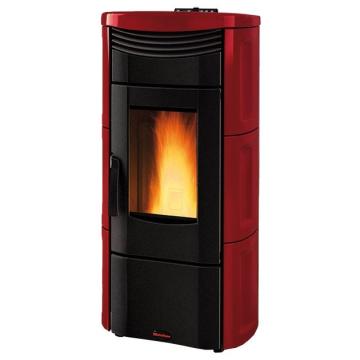 Fireplace La Nordica Emma 