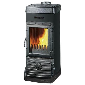 Fireplace La Nordica Junior 