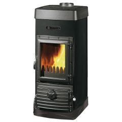 Fireplace La Nordica Max