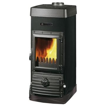 Fireplace La Nordica Max 