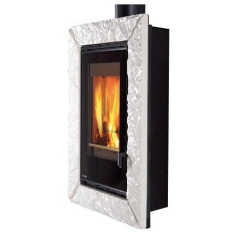 Fireplace La Nordica 80 26 