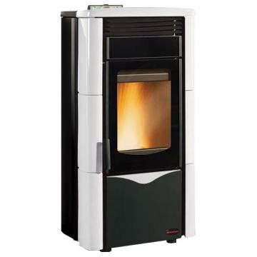 Fireplace La Nordica Tosca Plus 