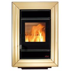 Fireplace La Nordica Cleopatra