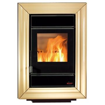 Fireplace La Nordica Cleopatra 