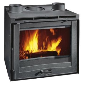 Fireplace La Nordica Insert 60 