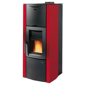 Fireplace La Nordica Lucrezia 