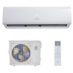 Air conditioner Lanzkraft LSWH-35FC1N/LSAH-35FC1N