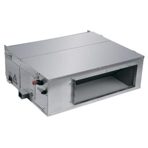 Air conditioner Lanzkraft LLDM-50S/LLO-50S 