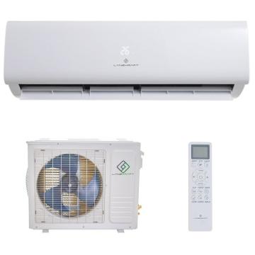 Air conditioner Lanzkraft LSWH-20FC1N/LSAH-20FC1N 