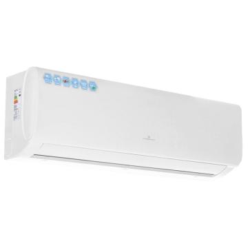 Air conditioner Lanzkraft LSWH-25FC1N/LSAH-25FC1N 