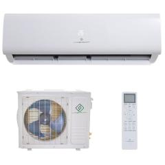 Air conditioner Lanzkraft LSWH-25FC1N/LSAH-25FC1N