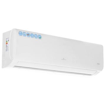 Air conditioner Lanzkraft LSWH-25FC1Z/LSAH-25FC1Z 