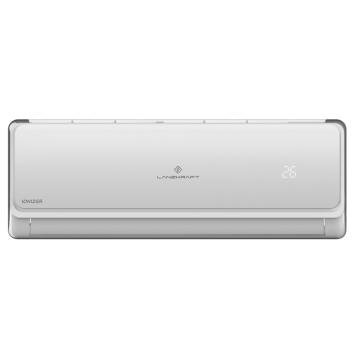 Air conditioner Lanzkraft LSWH-35FL1N LSAH-35FL1N 