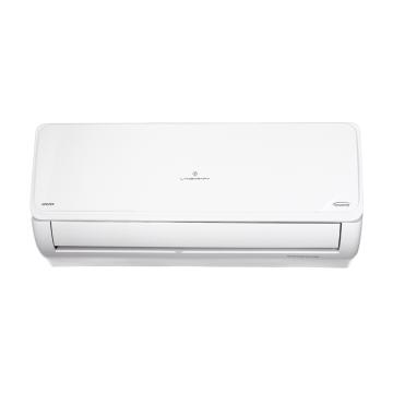 Air conditioner Lanzkraft LSWH-25FL1Z LSAH-25FL1Z 