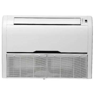 Air conditioner Lanzkraft LLU-50S/LLO-50S 