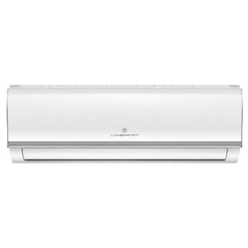 Air conditioner Lanzkraft LSWH-20F51N/LSAH-20F51N 