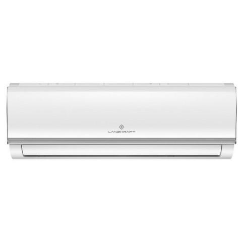 Air conditioner Lanzkraft LSWH-20F51N/LSAH-20F51N 