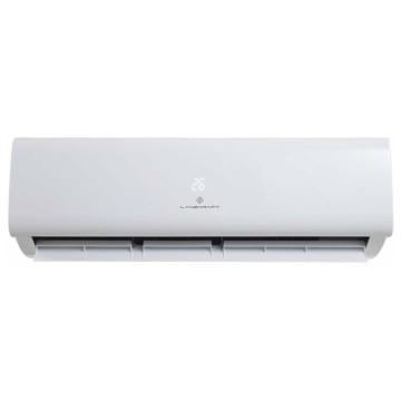 Air conditioner Lanzkraft LSWH-20FC1N/LSAH-20FC1N 