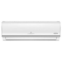 Air conditioner Lanzkraft LSWH-25F51Z/LSAH-25F51Z