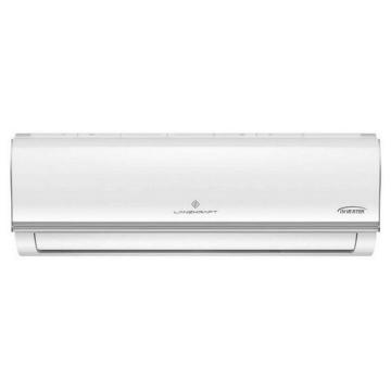 Air conditioner Lanzkraft LSWH-25F51Z/LSAH-25F51Z 