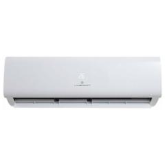 Air conditioner Lanzkraft LSWH-25FC1N/LSAH-25FC1N