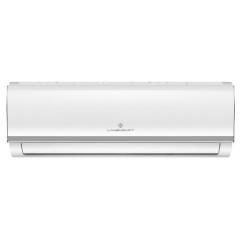 Air conditioner Lanzkraft LSWH-50F51Z/LSAH-50F51Z