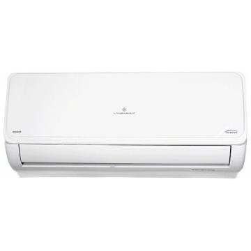 Air conditioner Lanzkraft LSWH-50FL1Z/LSAH-50FL1Z 