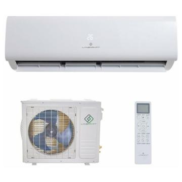 Air conditioner Lanzkraft Сплит система 