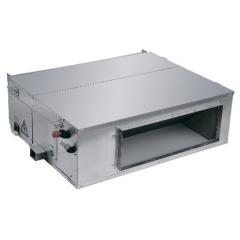 Air conditioner Lanzkraft LLDM-170Z/LLO-170Z