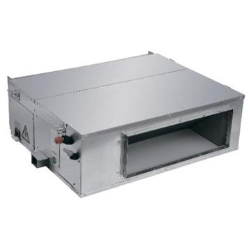 Air conditioner Lanzkraft LLDM-170Z/LLO-170Z 