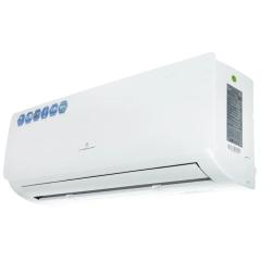 Air conditioner Lanzkraft LSWH-20FC1N/LSAH-20FC1N