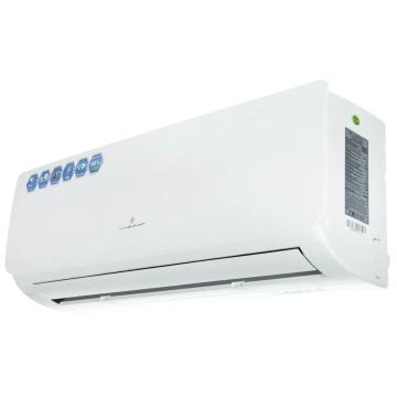 Air conditioner Lanzkraft LSWH-20FC1N/LSAH-20FC1N 