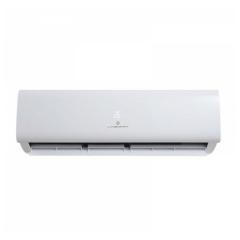 Air conditioner Lanzkraft LSWH-20FC1N/LSAH-20FC1N
