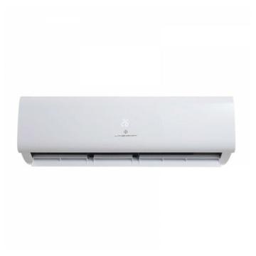 Air conditioner Lanzkraft LSWH-20FC1N/LSAH-20FC1N 