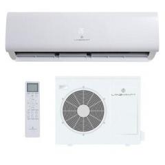 Air conditioner Lanzkraft LSWH-20FC1Z/LSAH-20FC1Z