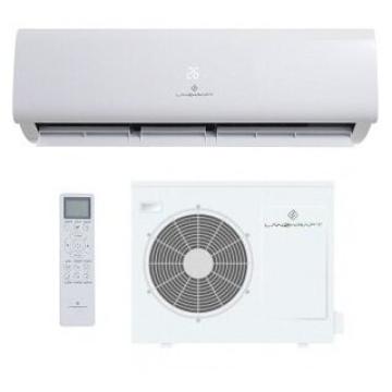 Air conditioner Lanzkraft LSWH-20FC1Z/LSAH-20FC1Z 