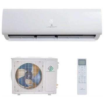 Air conditioner Lanzkraft LSWH-25FC1Z/LSAH-25FC1Z 