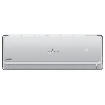 Air conditioner Lanzkraft LSWH-50FL1N/LSAH-50FL1N 