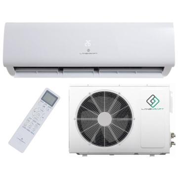 Air conditioner Lanzkraft LSWH-50FC1N/LSAH-50FC1N 