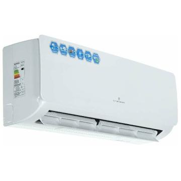 Air conditioner Lanzkraft LSWH-25FC1N/LSAH-25FC1N 