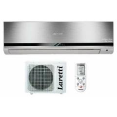 Air conditioner Laretti LA-07PHR/QF