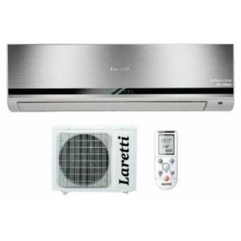 Air conditioner Laretti LA-07PHR/QF 