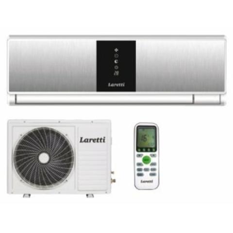 Air conditioner Laretti LA-18HR/СA 