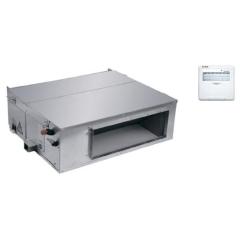 Air conditioner Leberg LS-DT36A/LU-36A3