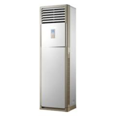 Air conditioner Leberg LS-FS24M/LU-24M1