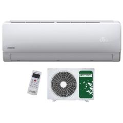 Air conditioner Leberg LS/LU-07CS