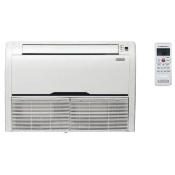 Air conditioner Leberg LS-CF18A/LU-18A1 