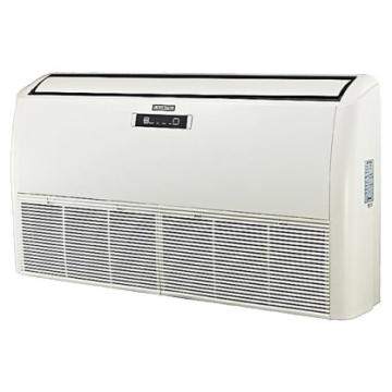 Air conditioner Leberg LS-CF24M/LU-24M1 