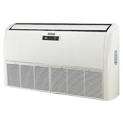 Air conditioner Leberg LS-CF36M/LU-36M3
