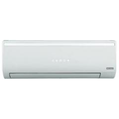 Air conditioner Leberg LBS/LBU-FRA06